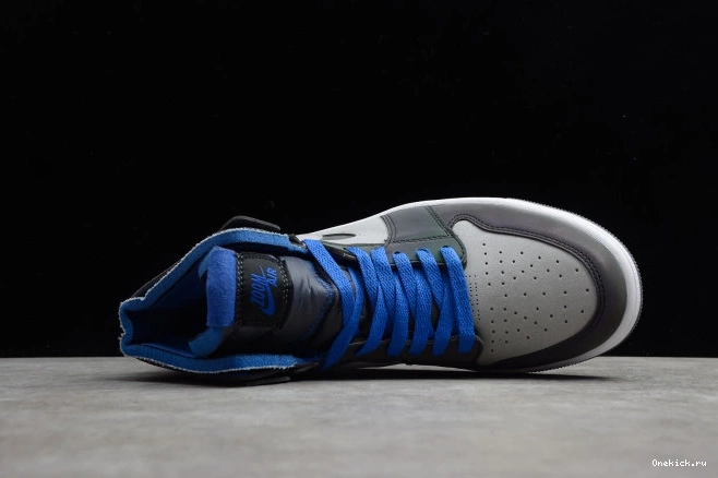 One Kick 1 Air CMFT High DD1453-001 Jordan Zoom of League (Esports) Legends 0714